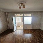 Продажа 3 комнатная Вторичка, м. Ахмедли метро, Ахмедли, Хетаи район 4