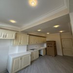 Kirayə (aylıq) 3 otaqlı Yeni Tikili, Gənclik metrosu, Binəqədi rayonu 6