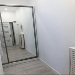 Kirayə (aylıq) 2 otaqlı Köhnə Tikili, Bayıl qəs., Səbail rayonu 7