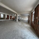 Satılır Obyekt Xırdalan 5