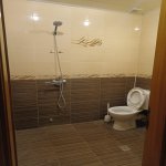 Kirayə (aylıq) 3 otaqlı Yeni Tikili, Azadlıq metrosu, 8-ci mikrorayon, Binəqədi rayonu 14