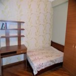 Kirayə (aylıq) 3 otaqlı Yeni Tikili, Qara Qarayev metrosu, Nizami rayonu 12
