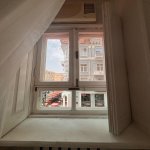 Kirayə (aylıq) 2 otaqlı Ofis, Sahil metrosu, Səbail rayonu 5