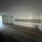 Аренда Объект, м. Ичяришяхяр метро, Сябаиль район 4