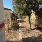 Satılır 3 otaqlı Həyət evi/villa, Buzovna, Xəzər rayonu 11