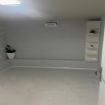 Kirayə (aylıq) Obyekt, Neftçilər metrosu, Nizami rayonu 5