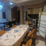 Kirayə (aylıq) 6 otaqlı Həyət evi/villa, 28 May metrosu, Nəsimi rayonu 2