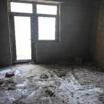 Satılır 2 otaqlı Yeni Tikili Xırdalan 6