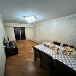 Продажа 2 комнат Новостройка, м. Ази Асланова метро, пос. А.Асланов, Хетаи район 3