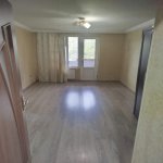 Kirayə (aylıq) 3 otaqlı Köhnə Tikili, Neftçilər metrosu, Nizami rayonu 3