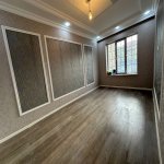 Satılır 3 otaqlı Həyət evi/villa, Abşeron rayonu 2