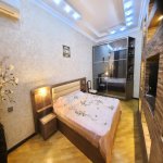 Kirayə (aylıq) 2 otaqlı Köhnə Tikili, İçərişəhər metrosu, Səbail rayonu 6