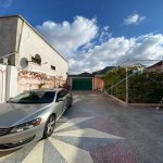 Satılır 6 otaqlı Həyət evi/villa Xırdalan 13