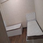 Kirayə (aylıq) 3 otaqlı Yeni Tikili, Hövsan qəs., Suraxanı rayonu 5