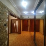 Продажа 3 комнатная Вторичка, пос. Йени Гюняшли, Сураханы район 13