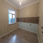 Satılır 3 otaqlı Həyət evi/villa Xırdalan 11