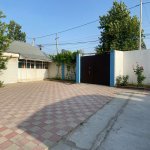 Продажа 3 комнатная Дача, Горадиль, Абшерон район 4