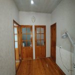 Satılır 3 otaqlı Həyət evi/villa, Hövsan qəs., Suraxanı rayonu 6
