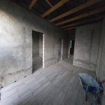 Satılır 3 otaqlı Həyət evi/villa, Binə qəs., Xəzər rayonu 7