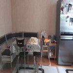 Продажа 3 комнат Новостройка, пос. Бадамдар, Сябаиль район 12