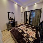 Kirayə (aylıq) 2 otaqlı Yeni Tikili, Nəriman Nərimanov metrosu, Nərimanov rayonu 6