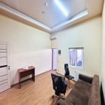 Kirayə (aylıq) Obyekt, Xətai rayonu 16