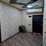 Satılır 3 otaqlı Köhnə Tikili, Xətai metrosu, Qara şəhər, Xətai rayonu 15