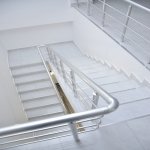 Продажа Объект Гойчай 26