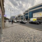 Продажа Объект, пос. Бакиханова, Сабунчу район 3