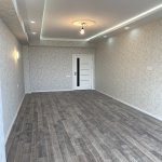 Kirayə (aylıq) 3 otaqlı Yeni Tikili Xırdalan 19