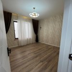 Продажа 4 комнатная Дома/Виллы, Шювалан, Хязяр район 6