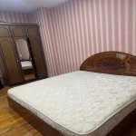 Аренда 2 комнатная Вторичка, м. Ази Асланова метро, пос. А.Асланов, Хетаи район 3