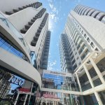 Аренда 3 комнат Новостройка, м. Ичяришяхяр метро, Бульвар, Сябаиль район 1