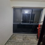 Kirayə (aylıq) 2 otaqlı Yeni Tikili, Dərnəgül metrosu, Binəqədi rayonu 13