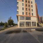 Satılır Obyekt, Dərnəgül metrosu, Binəqədi rayonu 14