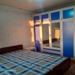 Kirayə (aylıq) 2 otaqlı Köhnə Tikili, Suraxanı rayonu 7