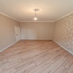 Satılır 3 otaqlı Həyət evi/villa, Masazır, Abşeron rayonu 9