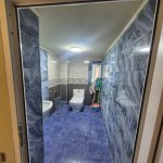 Kirayə (aylıq) 3 otaqlı Ofis, Həzi Aslanov metrosu, Xətai rayonu 14