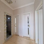 Satılır 3 otaqlı Həyət evi/villa, Masazır, Abşeron rayonu 2