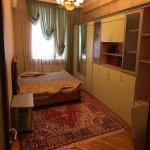 Satılır 3 otaqlı Yeni Tikili, Nizami metrosu, Yasamal rayonu 9