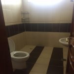 Kirayə (aylıq) 5 otaqlı Bağ evi, Mərdəkan, Xəzər rayonu 21