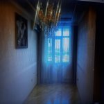 Satılır 3 otaqlı Yeni Tikili, Gənclik metrosu, Binəqədi rayonu 5