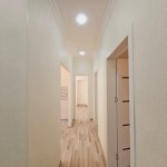 Satılır 3 otaqlı Həyət evi/villa Xırdalan 3