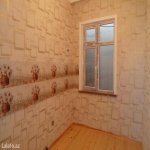 Satılır 3 otaqlı Həyət evi/villa, Binəqədi qəs., Binəqədi rayonu 8