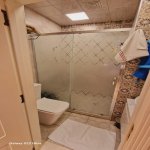 Kirayə (aylıq) 2 otaqlı Yeni Tikili, Nəriman Nərimanov metrosu, Nərimanov rayonu 10