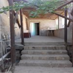 Kirayə (aylıq) 1 otaqlı Həyət evi/villa, Koroğlu metrosu, Zabrat qəs., Sabunçu rayonu 9