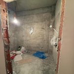 Продажа 2 комнатная Новостройка, м. 8 Ноябрь метро, Насими район 11