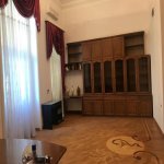 Kirayə (aylıq) 9 otaqlı Ofis, İçərişəhər metrosu, Səbail rayonu 3