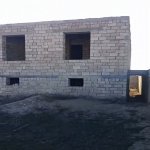 Продажа 5 комнатная Дома/Виллы, Гала, Хязяр район 15