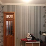 Satılır 5 otaqlı Həyət evi/villa, Avtovağzal metrosu, Biləcəri qəs., Binəqədi rayonu 22